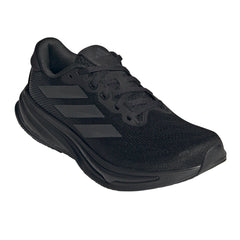 Supernova Rise 2 Running Shoes