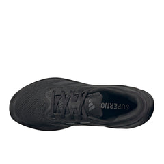 Supernova Rise 2 Running Shoes