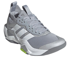 Rapidmove Adv 2 Trainer Training Shoes