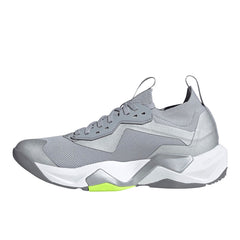 Rapidmove Adv 2 Trainer Training Shoes