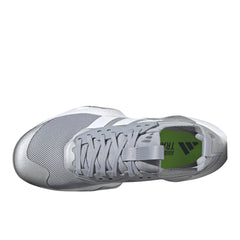 Rapidmove Adv 2 Trainer Training Shoes