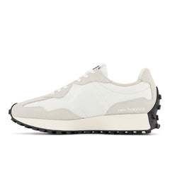 Women's 327