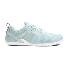 Prio Neo Running Shoes