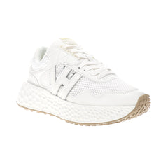 Starling Lace Up Sneakers