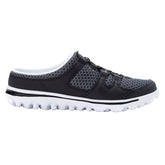 TravelActiv Slide Mule Sneakers