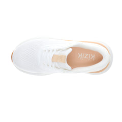 Athens 2 Hands Free Sneakers