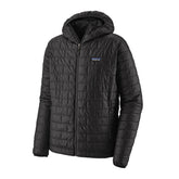 Men's Nano Puff® Hoody
