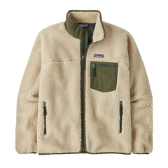 Men's Classic Retro-X Jacket