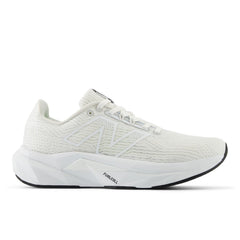 Women's FuelCell Propel v5