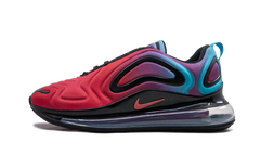 Air Max 720 CJ0766 600