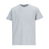 SS Crew Tee - Youth