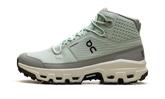Cloudrock Mid WP WMNS "Mineral Aloe" 3WF10132078