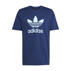 Trefoil Tee - Mens