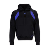 FCB x Kobe PO Hoody -Mens