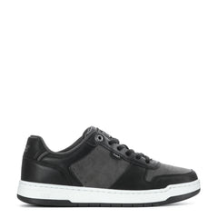 Specter- Mens