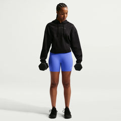 Pro 365 5" Short - Womens