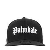Palmdale 950