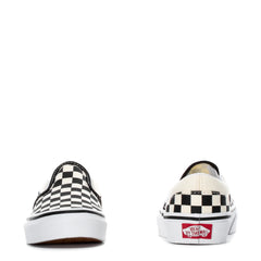 Classic Slip-On - Kids