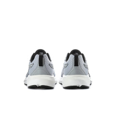 Gel Contend 9 Extra Wide - Mens