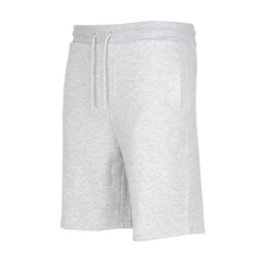French Terry Short - Mens