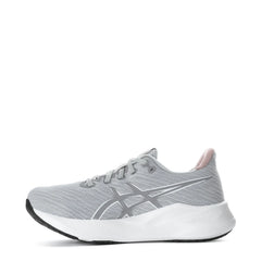 Versablast 4 - Womens