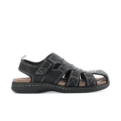Searose - Mens