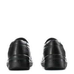Allay Slip Resistant - Mens