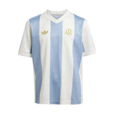 Argentina Anniversary Jersey - Youth
