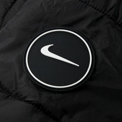 Midweight Puffer Jacket - Kids