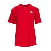 Club Tee - Womens