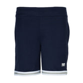 Basketball Short - Youth