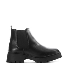 Sasha Slip Resistant - Womens