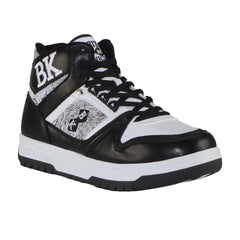 Kings SL High Top Sneakers