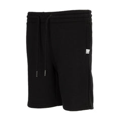 Fleece Oversized Sweat Short - Youth