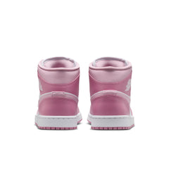 AJ 1 Mid - Womens