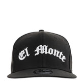 El Monte 950