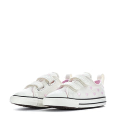 Chuck Taylor All Star 2V - Toddler