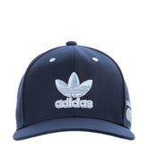 Modern 2.0 Structured Snapback
