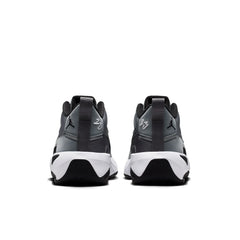 Max Aura 7 - Mens