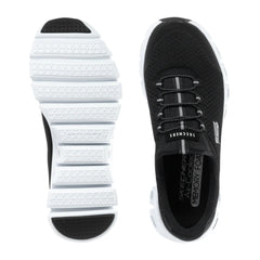 Glide Step - Womens