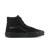 Sk8-Hi - Mens