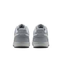 Court Vision Low Next Nature - Mens