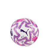 2025-2026 Premier League Brilliance Orbita Mini Ball