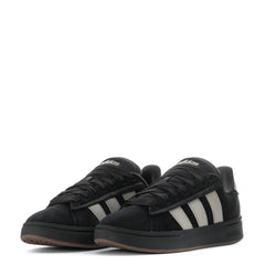 Grand Court Alpha - Mens