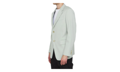 Suite JACKET "Mint" RM JA0017 4885 P23 401
