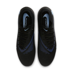 Phantom 6 High Academy FG/MG - Mens