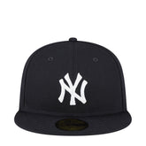 Yankees On Field 5950