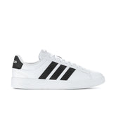 Grand Court 3.0 - Mens