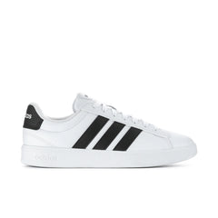 Grand Court 3.0 - Mens