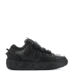 La France 3x Black - Mens